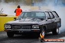 Legal Off Street Drags Calder Park - DSC_0079